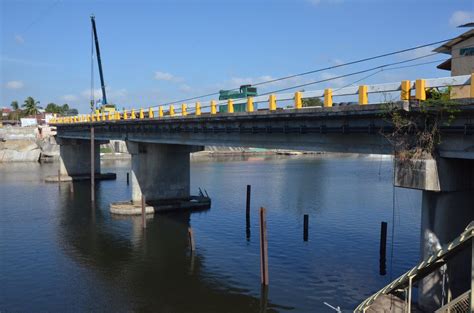 calumpang bridge batangas city